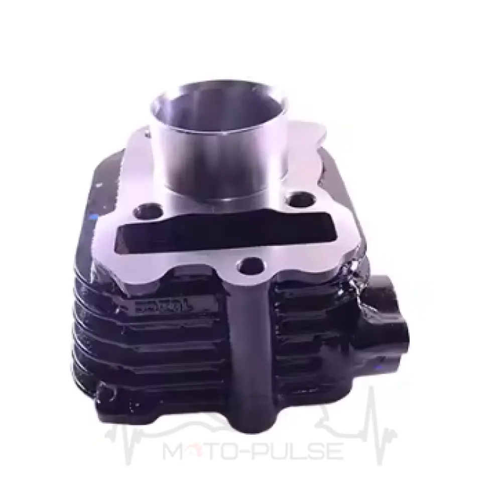 ЦПГ Bajaj Boxer 100 36PF0045